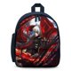 thumbnail image 1 of Tokyo Ghoul Mochila Escolar para Niños y Niñas, Mochila Infantil Ligera de Alta Calidad, Grande y Duradera Azul, 1 of 6