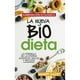 thumbnail image 1 of Libro Alimentación Ecológica: La Nuev, 1 of 2