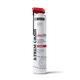 thumbnail image 2 of Grasa de Cadena IPONE Xtrem Chain Road, 2 of 2