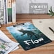 thumbnail image 5 of Flow: La Película Portapapeles de acrílico A4, tamaño carta estándar, carpeta con clip 31.8x 21.5CM para estudiantes, profesores y oficina, 5 of 6