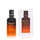 thumbnail image 1 of Perfume L Lucianno Titan Serie Dynasty Perseus Twist, 1 of 1