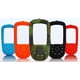 thumbnail image 2 of Funda Protectora Astro 320 430 Sparky Pet Co, 2 of 2