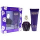 thumbnail image 3 of Set de Regalo Perfume Elizabeth Taylor Passion EDT 100ml, 3 of 4