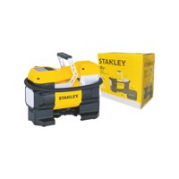 Compresor De Aire Portátil 12V Stanley Sxif0001