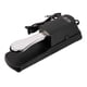 thumbnail image 2 of Pedal Sustain Universal Joyo Para Teclado Jsp-10, 2 of 4