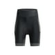 thumbnail image 1 of Calza Ciclismo Acolchado Dryup Bolsillos Mujer 03, 1 of 3