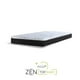 thumbnail image 1 of Colchon Cuna Zen Top Baby Hybrid 70X100 Cm, 1 of 4