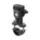 thumbnail image 2 of Insta360 Soporte en Forma de U para Motos, 2 of 3