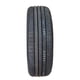 thumbnail image 2 of Neumatico 225/60 r18 Nexen Ro GTX 100H, 2 of 4