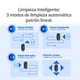 thumbnail image 2 of Robot Limpiavidrios Thor Win Bot, 2 of 8