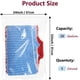 thumbnail image 2 of Bolsa de almacenamiento Cupplation 61 × 81 cm 3 mil – Pack de 5, 2 of 7
