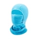 thumbnail image 5 of Ni?os Fleece Balaclava Máscara De Esquí Cubierta De La Cara Sombrero De Invierno Para Ni?os Máscara De Cara Llena Azul, 5 of 5