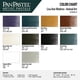 thumbnail image 4 of Artist Pastels PanPastel Animal Art de Lisa Ann Watkins, set de 10, 4 of 7