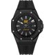 thumbnail image 1 of Reloj Cat Hombre AW-161-21-121 Hexline, 1 of 4