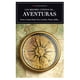thumbnail image 1 of Libro Los Mejores Cuentos De Aventuras, 1 of 2