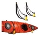 thumbnail image 1 of Rack de Almacenamiento Suspenz 56 cm 125 kg para Kayak, Canoa y SUP, 1 of 9