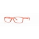 thumbnail image 1 of Lentes Lectores Scojo New York Gels Manhattan +1.5 Coral, 1 of 7