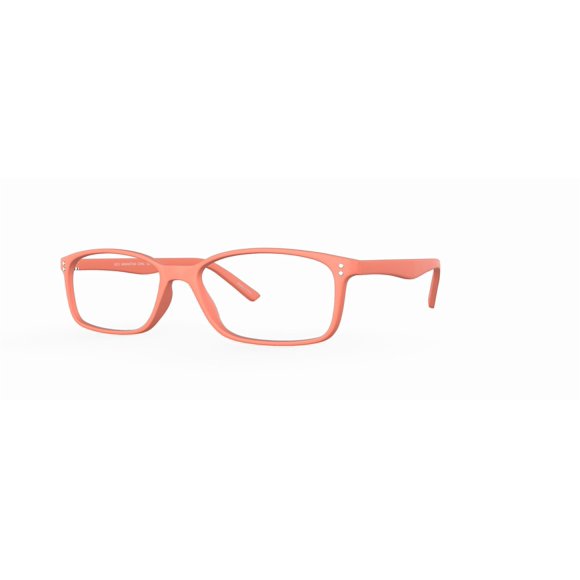 Lentes Lectores Scojo New York Gels Manhattan +1.5 Coral