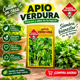 thumbnail image 3 of Semilla Apio Verdura Las Encinas para Huerto y Cultivo, 3 of 4