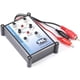 thumbnail image 1 of Generador de tonos PAC para audio de coche 0‑8 V 13‑10 kHz, 1 of 3