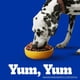 thumbnail image 4 of Alimento Seco Perro Senior Carne y Vegetales, 4 of 5