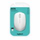 thumbnail image 5 of Mouse Inálambrico 910-006863 Blanco, 5 of 5