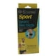 thumbnail image 2 of Soporte Para Tendon Rotuliano Sport C/Gel, 2 of 2