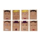 thumbnail image 2 of Bloques De Las Emociones, 2 of 2