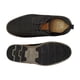 thumbnail image 3 of Zapatos Casual Formal Hombre X-Light Cuero Dozza Negro Cardinale negro 43, 3 of 6