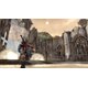 thumbnail image 2 of Videojuego THQ Nordic Darksiders Warmastered Xbox One, 2 of 7
