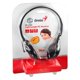 thumbnail image 2 of Audifono Headset Manos Libres Multimedia HS-M200C, 2 of 6