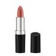 thumbnail image 1 of Labial Rimmel 4 ml Kinda Cute 40 90's Nude, 1 of 9