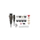 thumbnail image 2 of Maquina Wahl Barber Combo Legend + Hero 220v, 2 of 3
