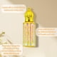 thumbnail image 3 of Perfume MR.A Aceite de perfume árabe para mujer 12 mL x3 paquetes, 3 of 7