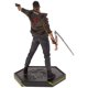 thumbnail image 2 of Figura Dark Horse Deluxe Cyberpunk 2077 V-Macho 24 cm, 2 of 7