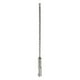 thumbnail image 1 of Broca DeWalt DW5504 de carburo de roca maciza SDS+ 3/16 x 6 x 8-1/2, 1 of 2