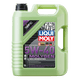 thumbnail image 2 of Aceite Liqui Moly Molygen 5W-40, 2 of 2