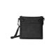 thumbnail image 1 of Bandolera Aida Negro, 1 of 2