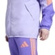 thumbnail image 3 of Chaqueta Universidad De Chile 2026 All Weather Nueva Adidas, 3 of 3