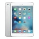 thumbnail image 2 of Apple iPad Mini 2 16GB Plata Wi-Fi - Reacondicionado, 2 of 2