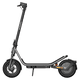 thumbnail image 2 of Scooter Electrico 6 Xiaomi, 2 of 9