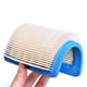 thumbnail image 5 of Cartucho de filtro de aire Briggs Stratton para cortacésped, compatible con Briggs Stratton 491588, 491588S, 399959, John Deere PT15853 (5 unidades), 5 of 5