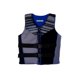 thumbnail image 1 of Chaleco Salvavidas Neopreno Caburgua Azul S, 1 of 7