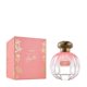 thumbnail image 2 of Perfume Tocca Belle Eau de Parfum para mujer, 100 ml, 2 of 5