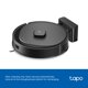 thumbnail image 2 of Base de carga Tapo compatible con RV30 Max y RV20 Max, 2 of 4