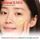 thumbnail image 2 of Crema antienvejecimiento Dr.Different VITALIFT-A Fortessimo Retinal 0,15%, 2 of 8
