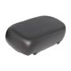 thumbnail image 4 of Cojín De Asiento Trasero De Bicicleta Con Bicicleta De Carretera Universal Robuste, 4 of 5