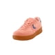thumbnail image 1 of Zapatilla urbana cordón junior niña, 1 of 3