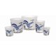 thumbnail image 1 of Cubo Medidor de 1 Cuarto Painter's Pail de US Chemical & Plastics, 1 of 1