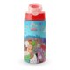 thumbnail image 1 of Botella de Agua Squishmallow Acero Inoxidable Rosa 350ml, 1 of 6